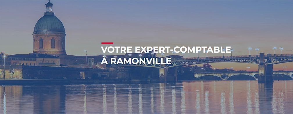 Facture électronique 2025 : maîtrisez la réforme dès aujourd’hui, 3 October | Event in Toulouse | AllEvents