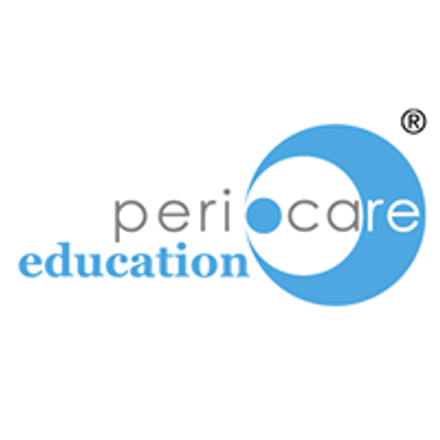 PerioCare Education - szkolenia dla higienistek stomatologicznych i lekarzy