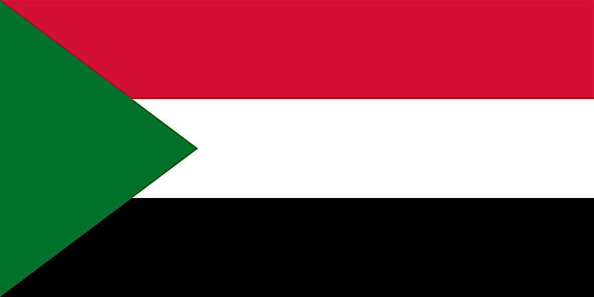 Exploring Sudan, 31 July | Event in Philadelphia | AllEvents