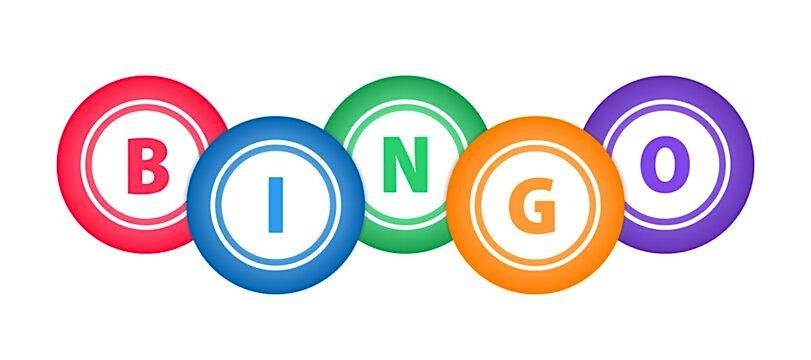Bingo Mania 2.0, 12 July | Event in Nashville | AllEvents