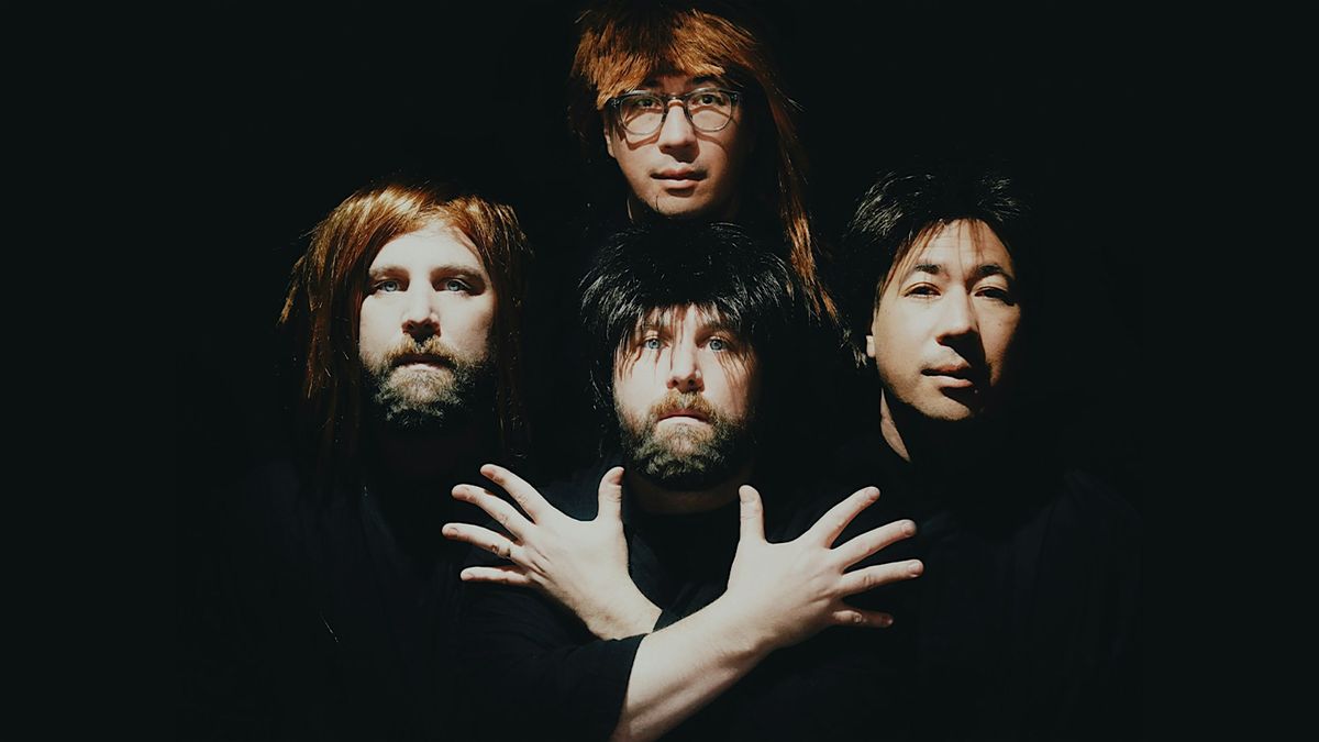 Choir! Choir! Choir! Presents: We Will Choir! You, 19 April | Event in Denver | AllEvents