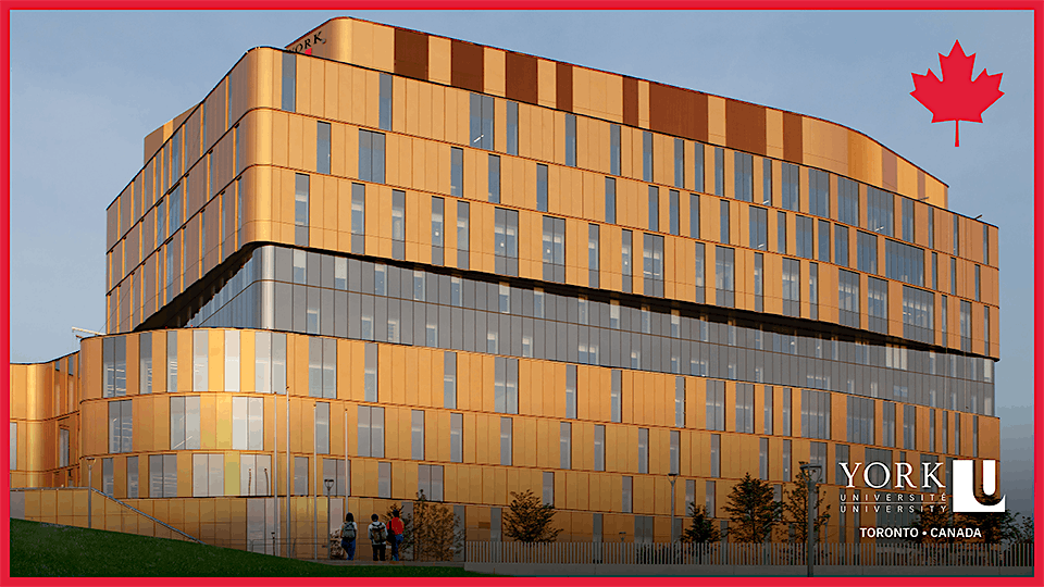 Markham Campus Fall Campus Day, 1 November | Event in Markham | AllEvents