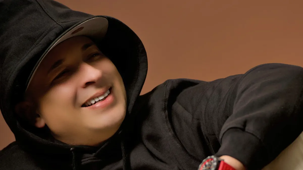 DJ Nelson in Fitzroy, 15 August | Event in Fitzroy Crossing | AllEvents