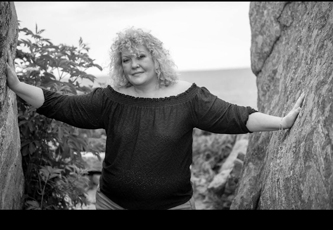 Patricia Griffin Medium @  Triple Raven  Brewing LLC, 13 August | Event in Thompson | AllEvents