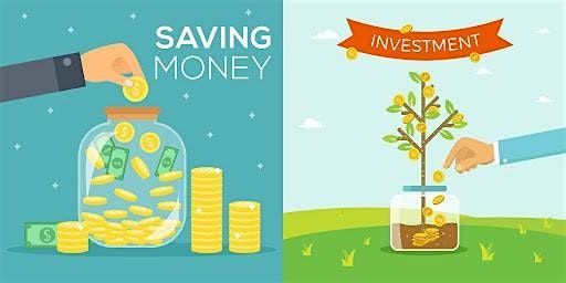 Saving and Investing with Suncoast Credit Union, 8 October | Event in Fort Myers | AllEvents