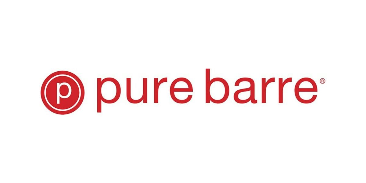 PureBarre at Fabletics, 23 August | Event in Scottsdale | AllEvents