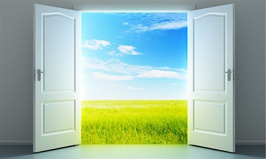 Träume - Entdecke die unendlichen Welten in dir, 14 February | Event in Lübeck | AllEvents