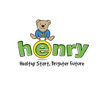 Starting Solids Workshop (4 to 7 months), 21 July | Event in Bromborough | AllEvents