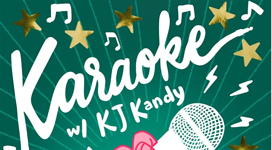 Karaoke Night at the Press Club! | Event in Sacramento | AllEvents