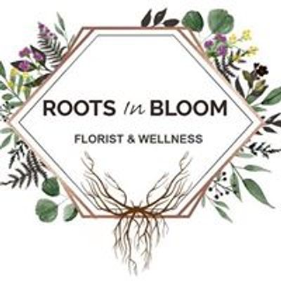 Roots