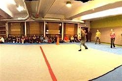 $15  Early Bird Special Fun Dodgeball, All Levels Welcome!(Multi-Group ), 16 August | Event in Cambridge | AllEvents
