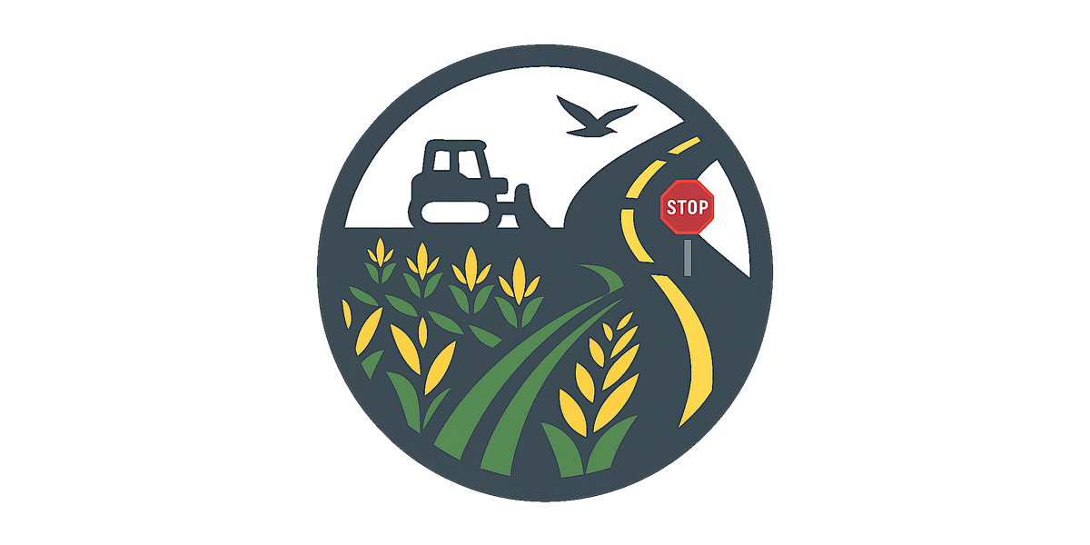 Mid-States Corridor Community Discussion: St. Anthony, 13 October | Event in Saint Anthony | AllEvents