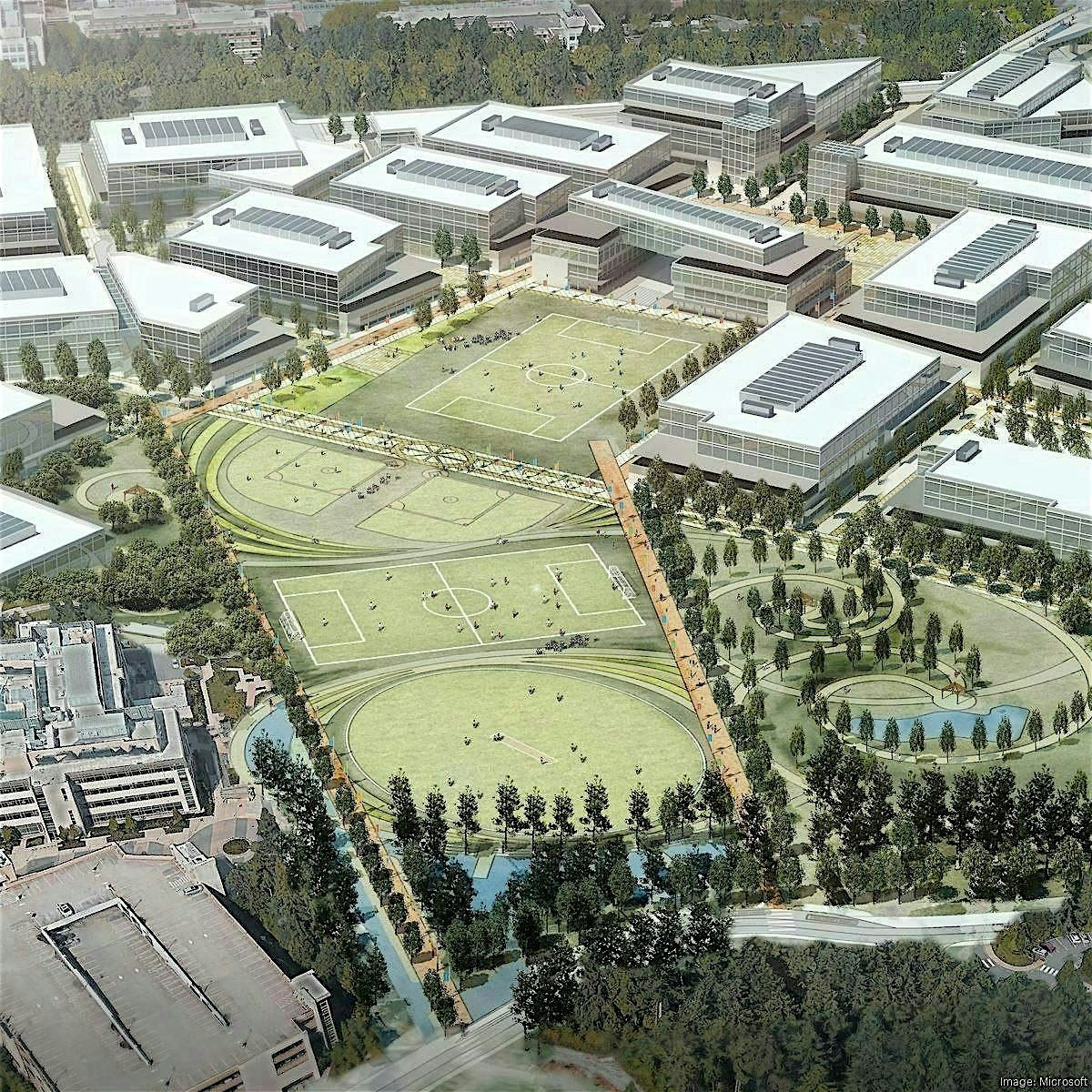 Annual Open DBNAlliance Meeting at Microsoft Campus (September 10), 10 September | Event in Redmond | AllEvents