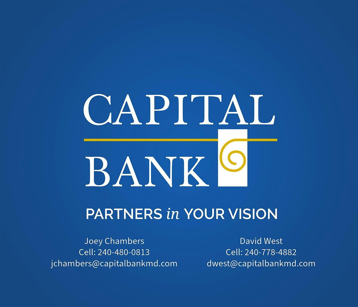 Building a Better Board Member, 26 June | Event in Rockville | AllEvents