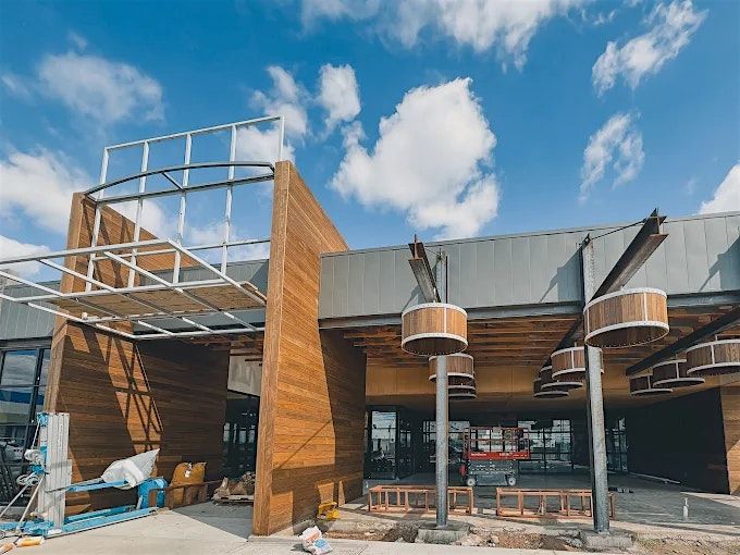 Join OpenText for an evening of connection, conversation, and craft brews!, 10 July | Event in Phoenix | AllEvents