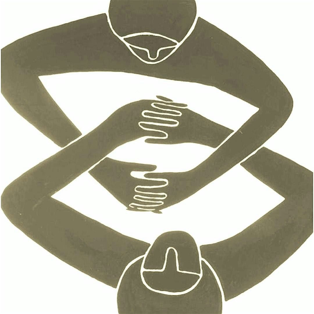 Connection Immersion: One-Day Transformative Communication Experience, 28 June | Event in Denver | AllEvents