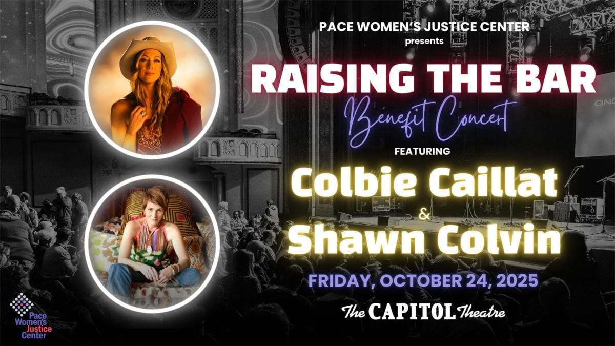Colbie Caillat with Shawn Colvin, 25 October | Event in Port Chester | AllEvents