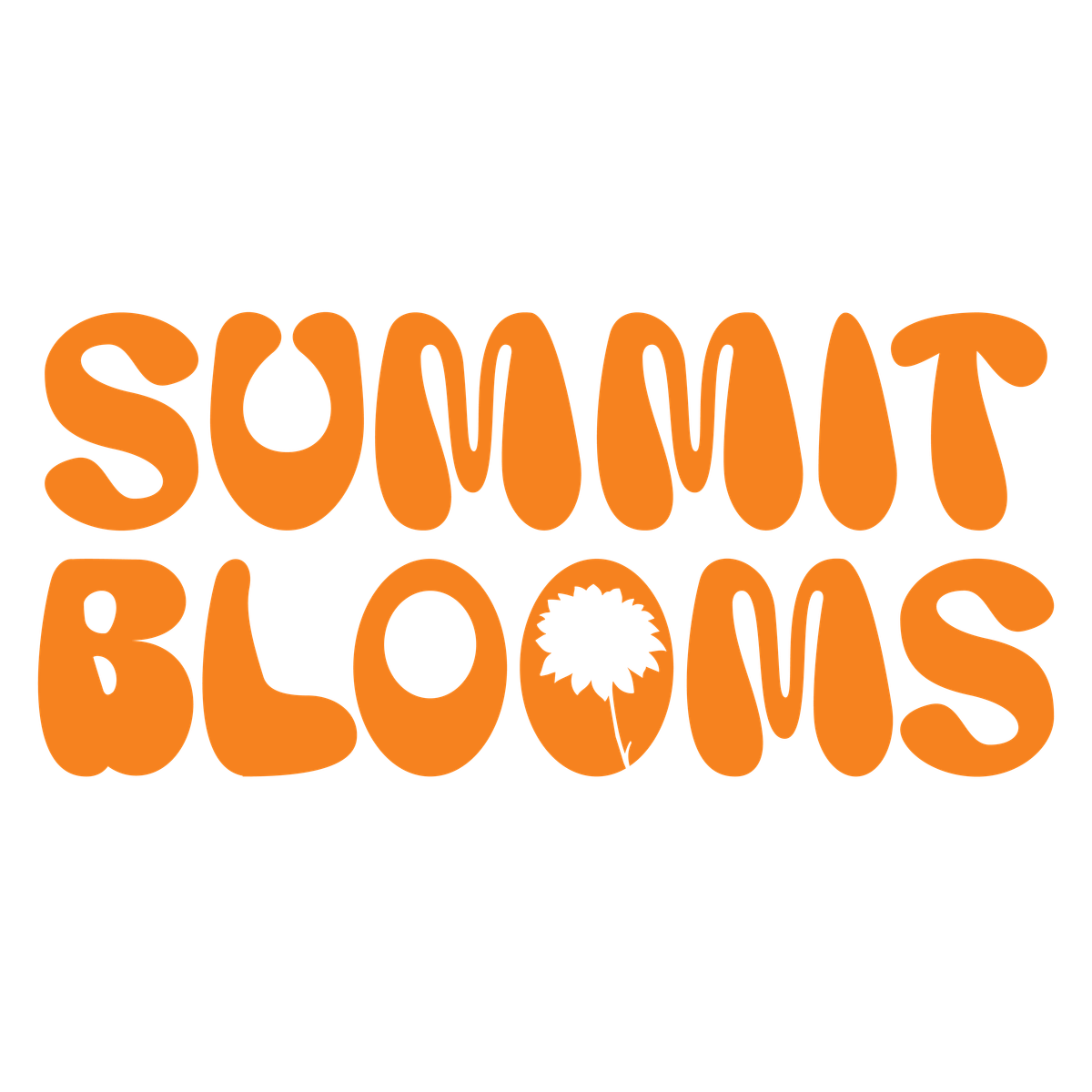 Bouquets & Lattes, 2 August | Event in Tacoma | AllEvents