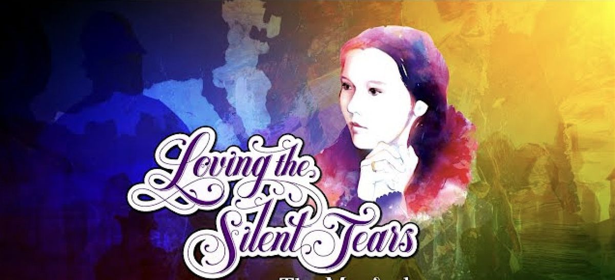 (Free) Loving The Silent Tears -A Musical Screening @ Edenvale Library, 13 December | Event in San Jose | AllEvents