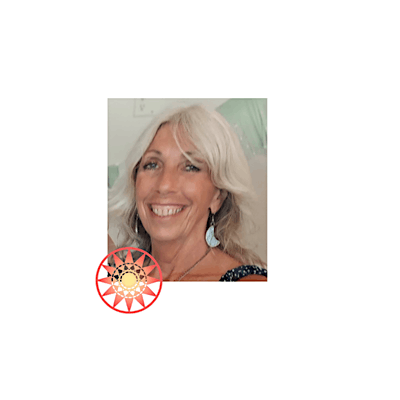 The Planets Tell Your Story | Event in Merrimac | AllEvents