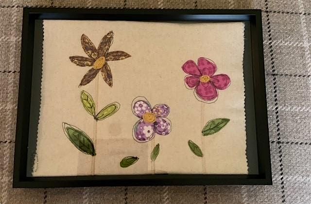 Get Started with Free Motion Embroidery Class at Abakhan  Shrewsbury, 19 October | Event in Shrewsbury | AllEvents