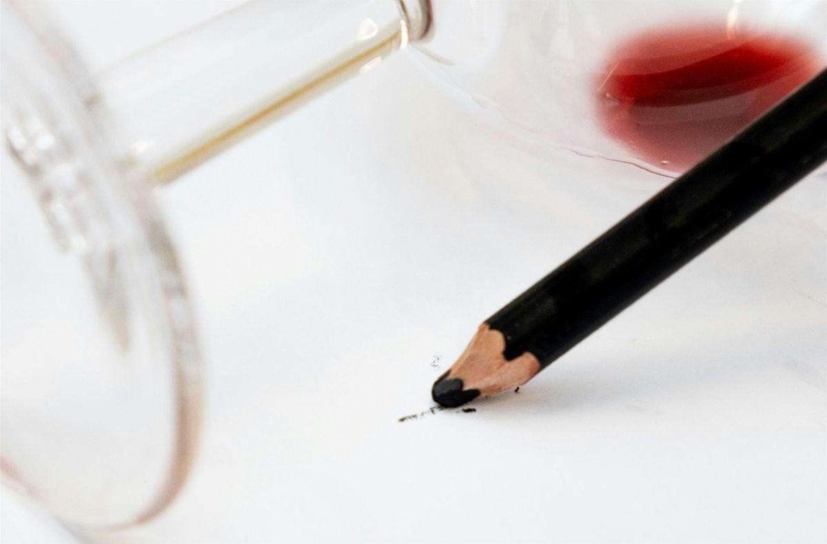 Drink and Draw: The Pagan Origins of Christmas, 13 December | Event in Barnstaple | AllEvents