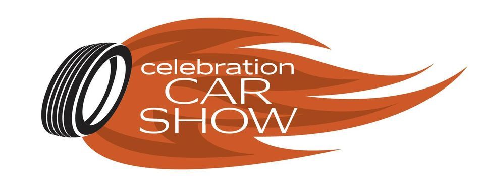 2023 Celebration Car Show, 30 September | Event in Woodville | AllEvents.in