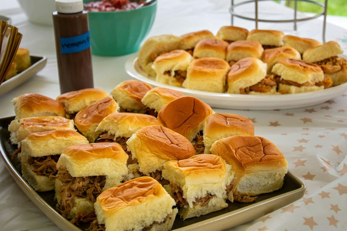 Ravens VS Rams Tailgate, 12 October | Event in Baltimore | AllEvents