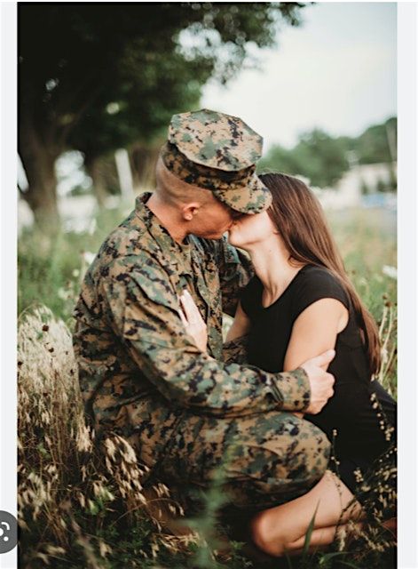 Real Relationships, 1 August | Event in San Diego | AllEvents