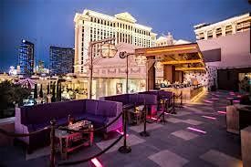 FREE ROOFTOP PARTY OMNIA NIGHTCLUB | Event in Las Vegas | AllEvents