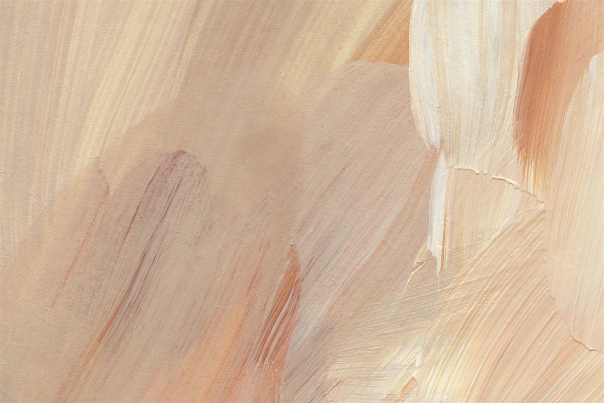 Workshop | Abstract Acrylic Painting in a Neutral Palette, 20 August | Event in Delray Beach | AllEvents