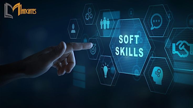 Soft Skills to Transform Your Future - 1 Day Session in Saint Paul, MN, 26 September | Event in Saint Paul