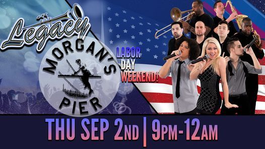 Events In Philadelphia In September 2021 Events In Philly September 2022