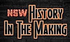 NSW  History In The Making, 28 December | Event in St. Catharines | AllEvents
