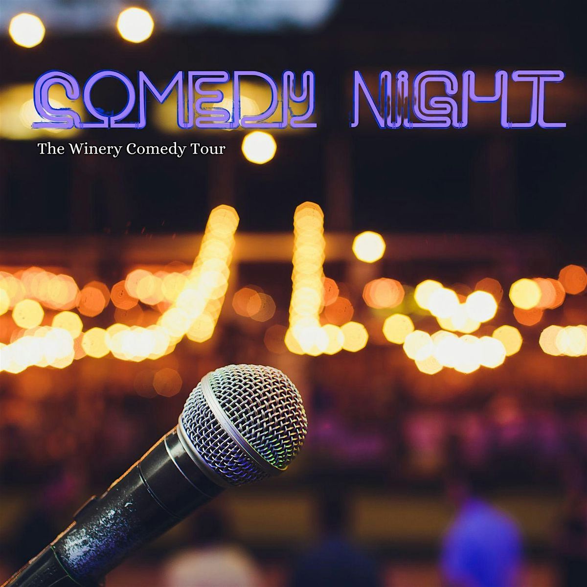 The Winery Comedy Tour at Savor Vineyards and Wines!, 28 June | Event in Arkport | AllEvents