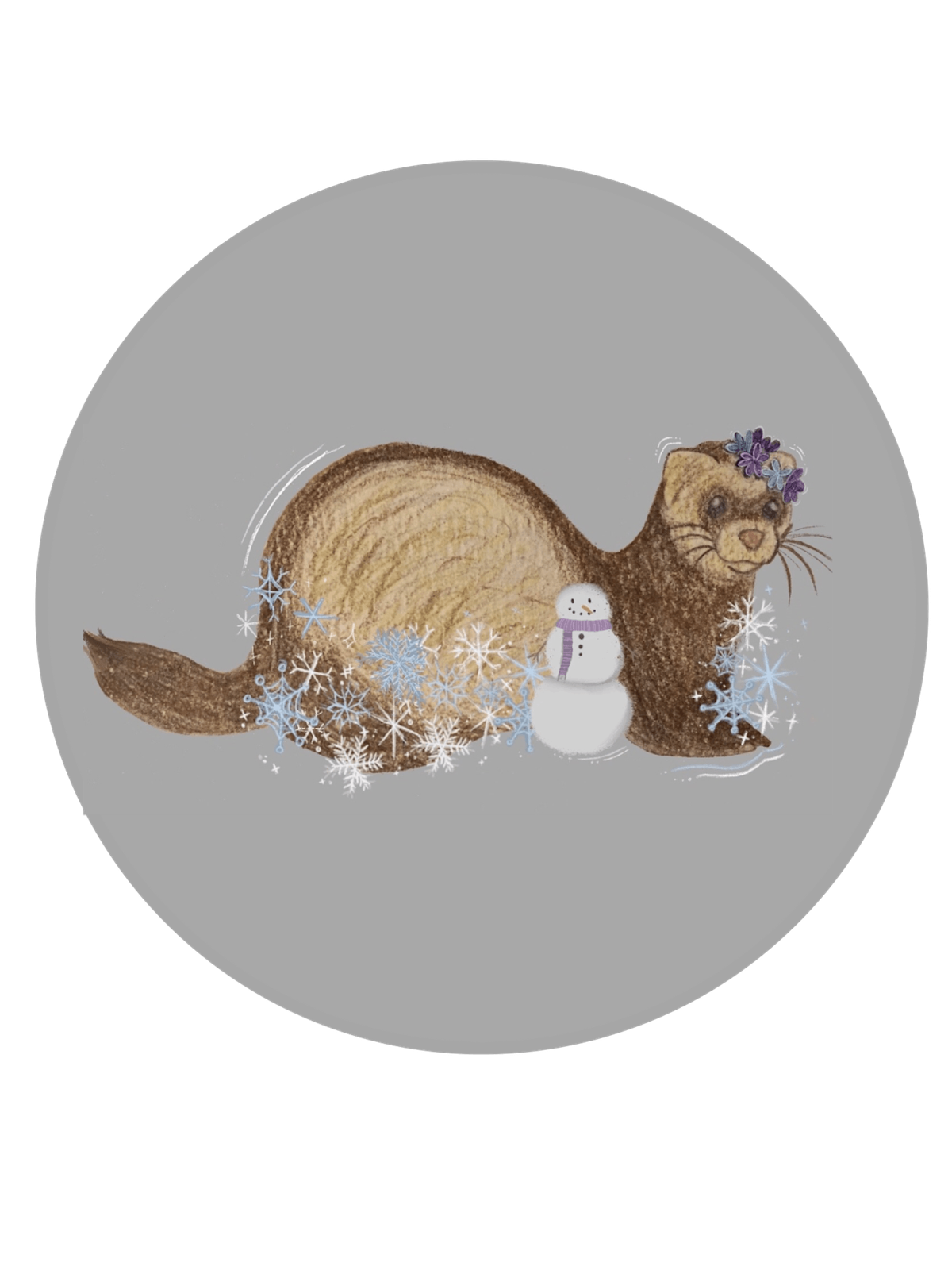 Snow Ball 2025, 12 November | Event in Lancaster | AllEvents