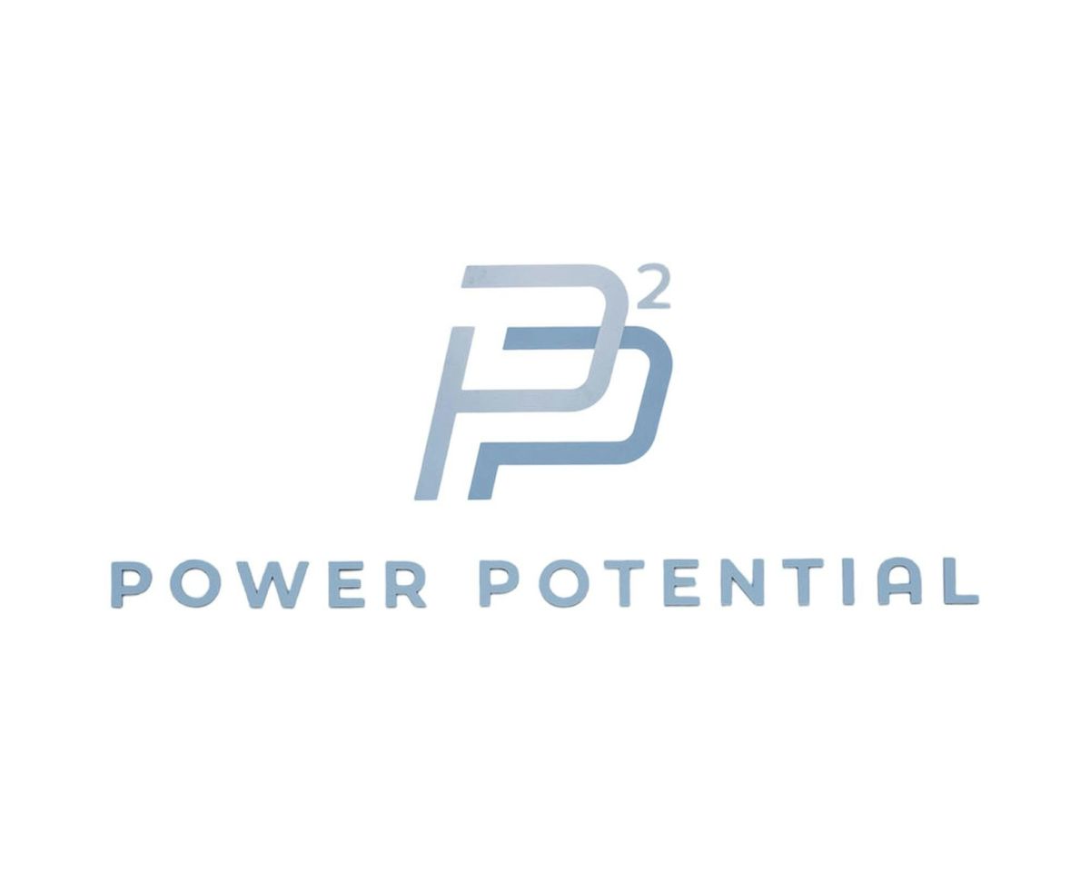 Power Potential Run Club, 1 June | Event in Sydney | AllEvents