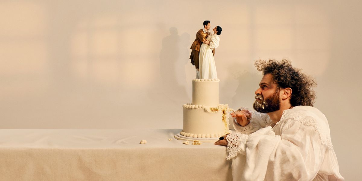 Utah Symphony: Nicholas Carter - Debussy's La Mer, 26 February | Event in Salt Lake City | AllEvents