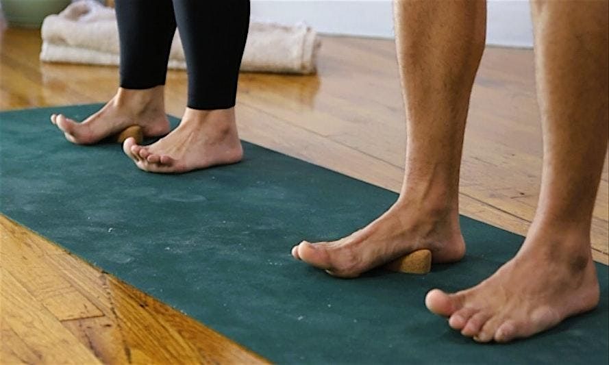 PEBLZ XO Workshop, 12 July | Event in Brooklyn | AllEvents