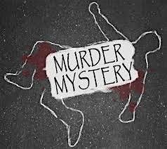 Gaslamp Mystery & History Scavenger Hunt, 24 May | Event in San Diego | AllEvents