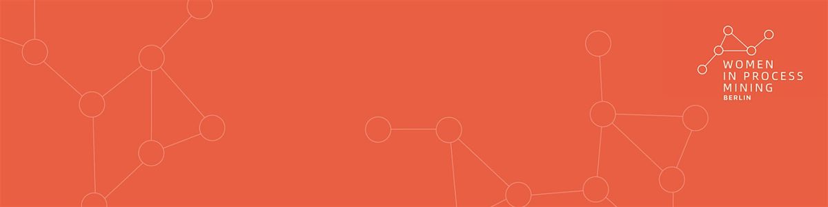 Women In Process Mining BERLIN |Fall Event hosted by RIVERTY, 30 September | Event in Berlin | AllEvents