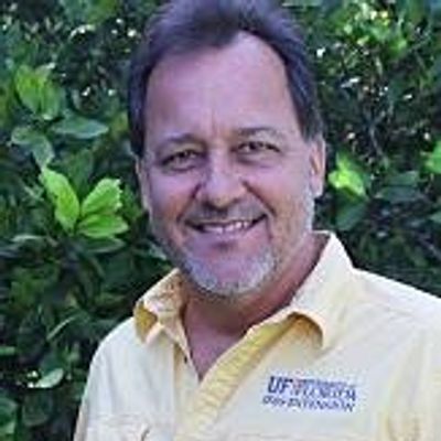 Hometown Gardener, UF/IFAS Extension, Highlands