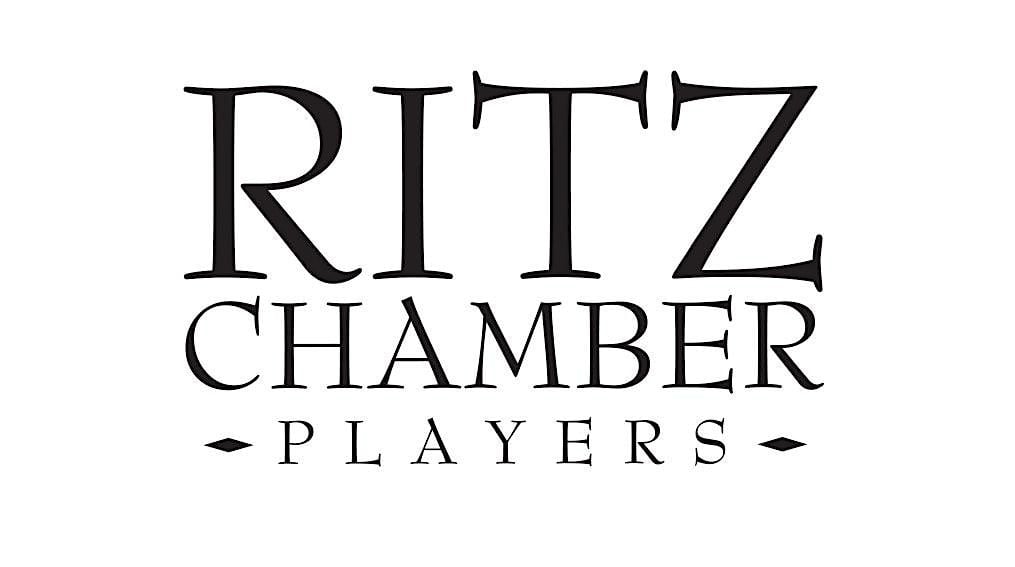 RITZ CHAMBER PLAYERS: FREEDOM AND LIBERATION, 17 January | Event in Jacksonville | AllEvents