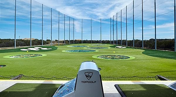 Alpharetta Sports Events Sports Tournaments Matches Events Tickets In Alpharetta Alpharetta Events 2022