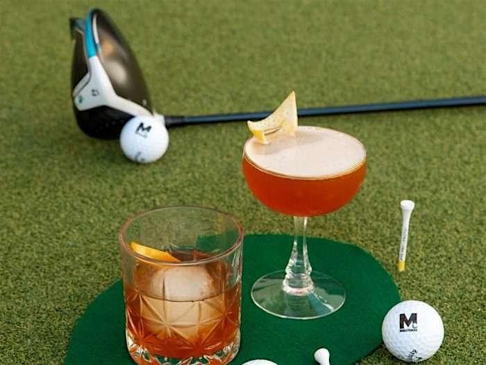 Sip & Swing, 10 October | Event in Miami Gardens | AllEvents