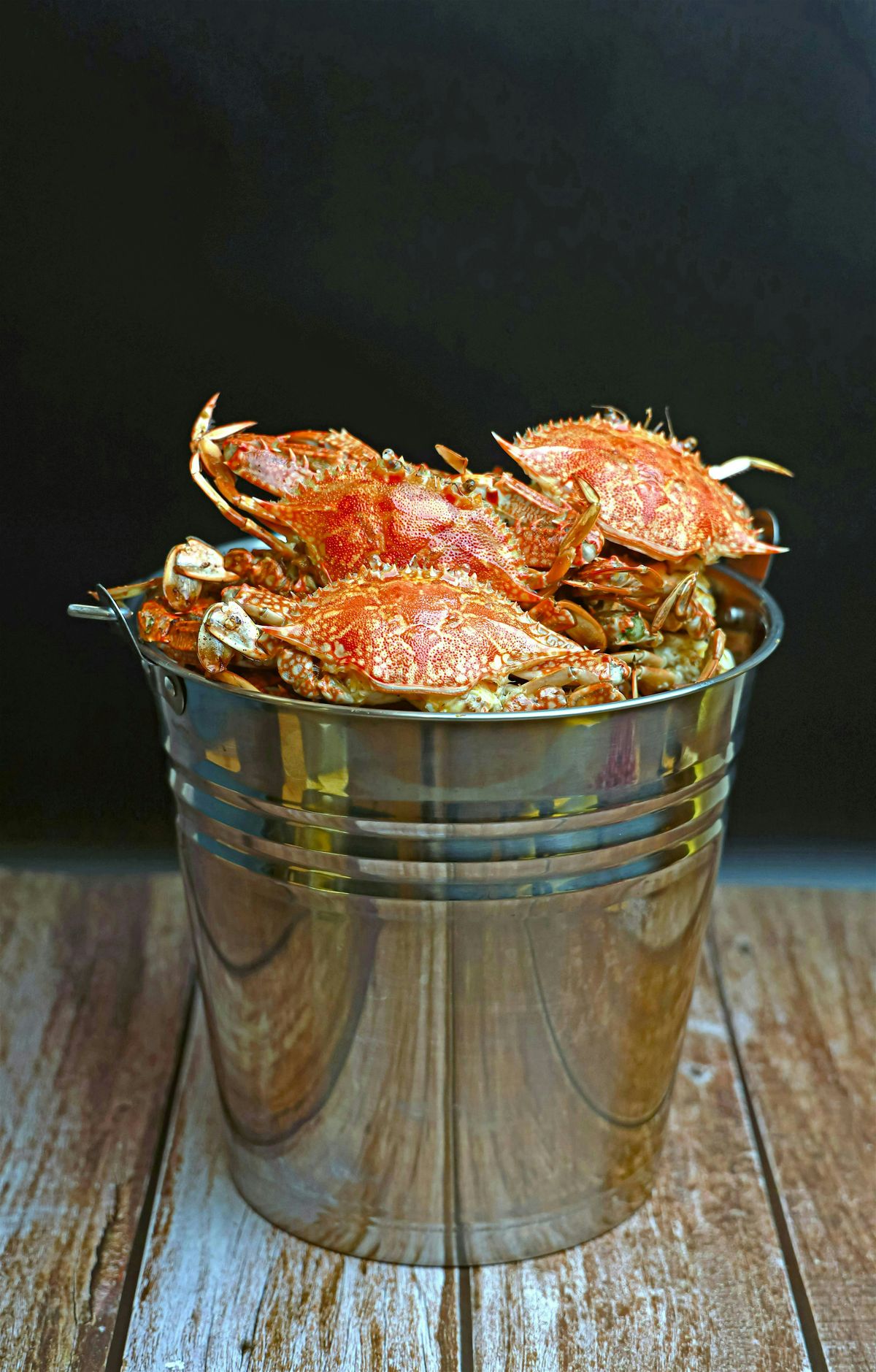 HEBCAC's Crab Feast Fundraiser, 26 July | Event in Baltimore | AllEvents