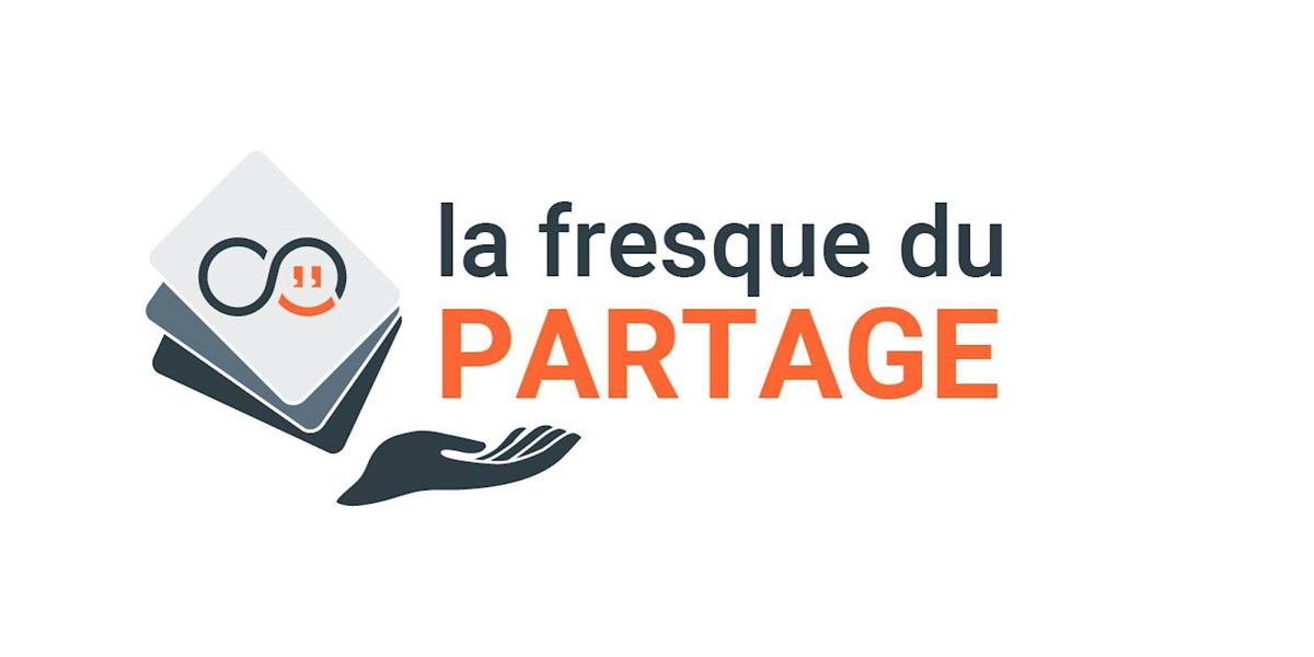 Fresque du Partage du 20/11, 20 November | Event in Lille | AllEvents