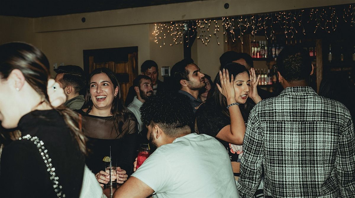 Arlington: Late 20s/30s Dart Tournament, 15 May | Event in Arlington | AllEvents