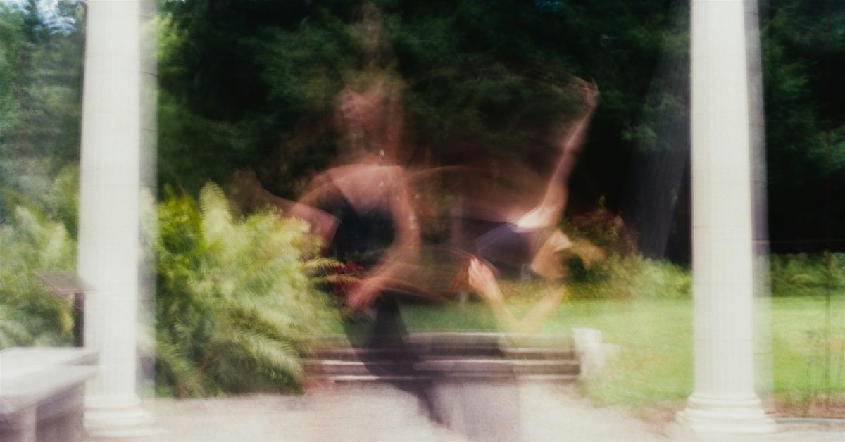 Qualia Dance Collective, 13 July | Event in West Stockbridge | AllEvents