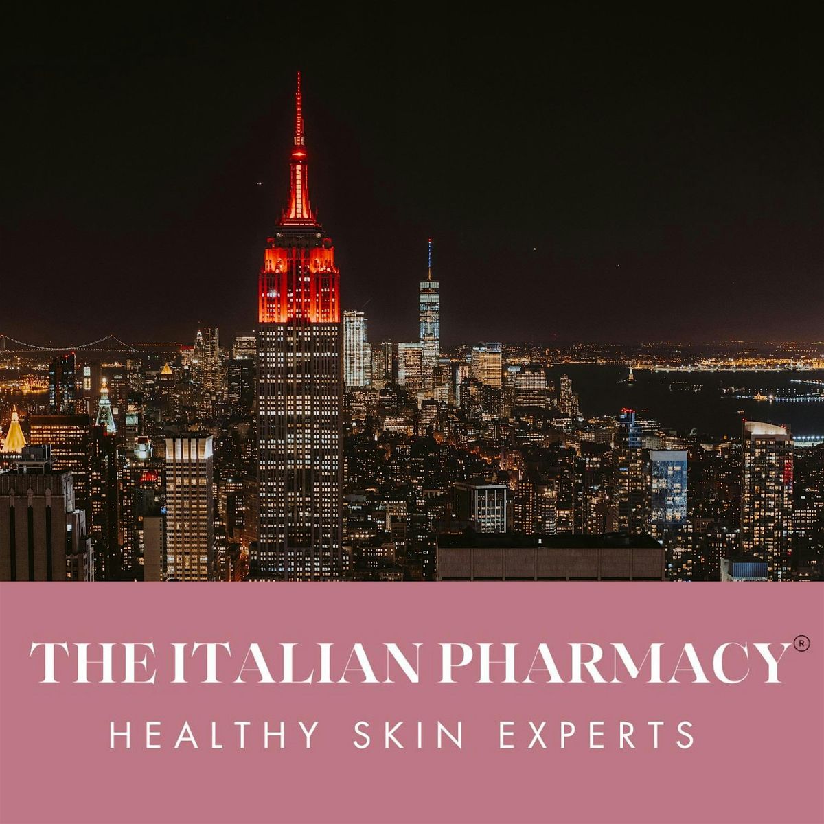 xclusive Beauty Industry Networking Event – Join Us! | Event in New York | AllEvents